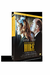 Monsieur Hire Combo [Edizione: Francia] - (French Edition)