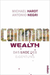 Common Wealth:  Das Ende des Eigentums
