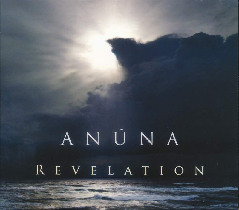 Revelation