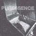 Puressence-Puressence