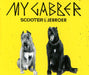 My Gabber
