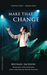 MAKE THAT CHANGE:  Michael Jackson:  Botschaft und S