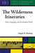 Wilderness Itineraries