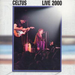 Live 2000