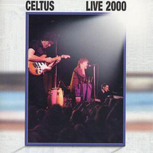 Live 2000