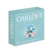 Greatest Ever! Chillout - The Definitive Collection
