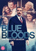 Blue Bloods: The Twelfth Season