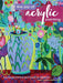 The Joy of Acrylic Painting
