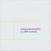 Songs About Girls