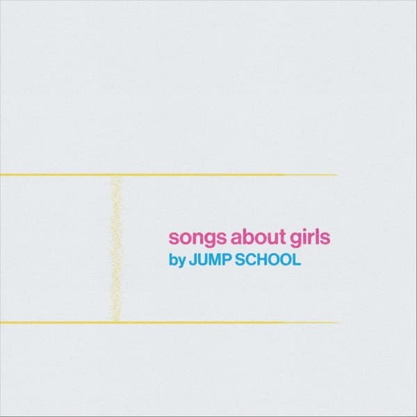 Songs About Girls