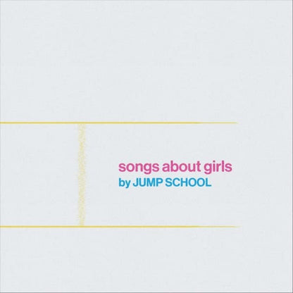 Songs About Girls