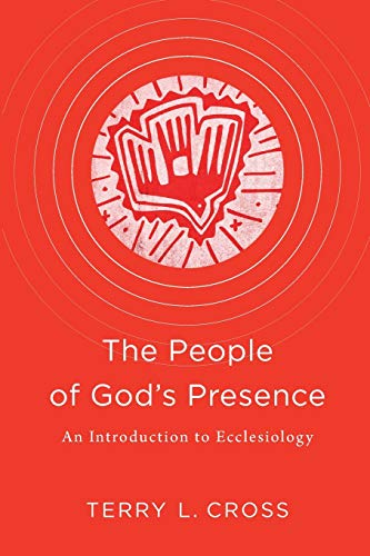 The People of God's Presence
