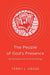 The People of God's Presence