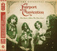 Who Knows Where the Time Goes?: The Essential Fairport Convention
