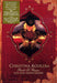 Christina Aguilera-Live And Down Under -Dvd