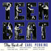 Teen Beat