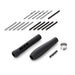 - Accessory Kit For Intuos4/5 .