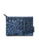 Pride & Prejudice Pouch Recc-1009