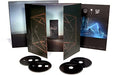 Portals Audio Deluxe Set