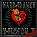 hard-trance x-plosion 10 + edm allstars ep -