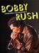 Chicken Heads: A 50-year History of Bobby Rush