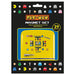 Pac-Man (Pixel) MAGNET