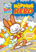 Hopping Hero