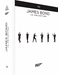 James Bond Collection (25 Blu-Ray) [Edizione: Francia] - (French Edition)