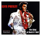 The King Of Rockn Roll