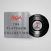 Aslan / Platinum Collection SET)