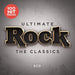 Ultimate Rock: The Classics