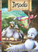Iesodo-Love -Dvd