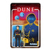 Dune Reaction Figure Wave 1 - Paul Atreides