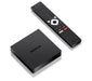 Nokia 8000 Streaming Box