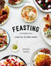 Feasting