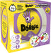 Dobble - GOSH