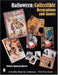 Halloween: Collectible Decorations and Games