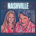 Nashville 2016