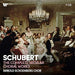 Schubert: The Complete Secular Choral Works