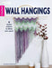 Wall Hangings