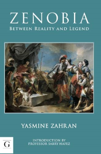 Zenobia