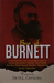 Best of Burnett
