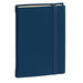 Daily Pocket Ml Silk Blu Elastico