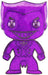 Funko POP! Pin: DC Comics Enamel Pin   Joker (SE)