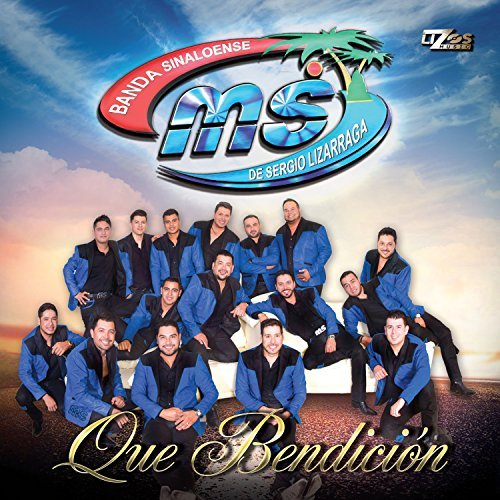 QUE BENDICION