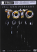 Toto - Live in Amsterdam (DVD + CD Collector's Edition)