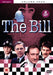 The Bill - Series 4 Vol. 4