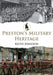 Preston's Military Heritage