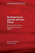 Humanitarian Aid, Genocide and Mass Killings