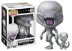 Neomorph &amp; Toddler (Alien Covenant) Funko Pop! Vinyl Figure